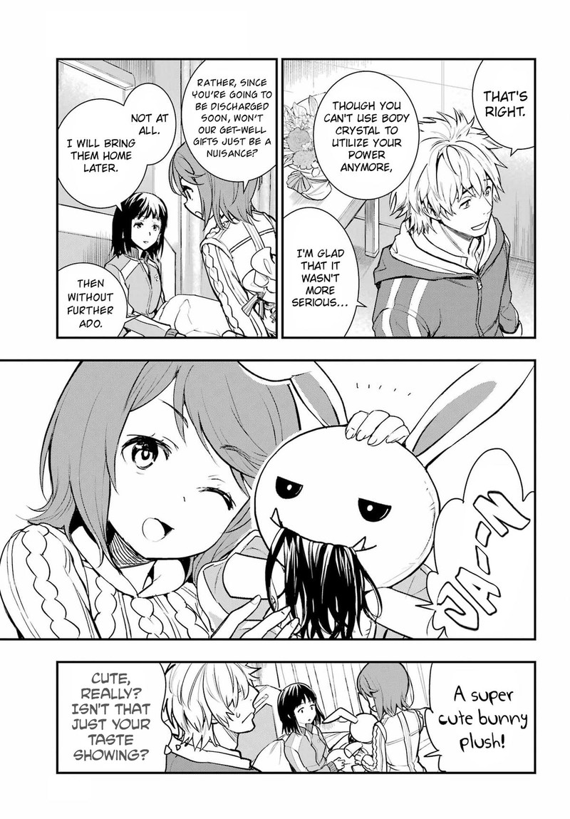 To Aru Majutsu No Index 198 16