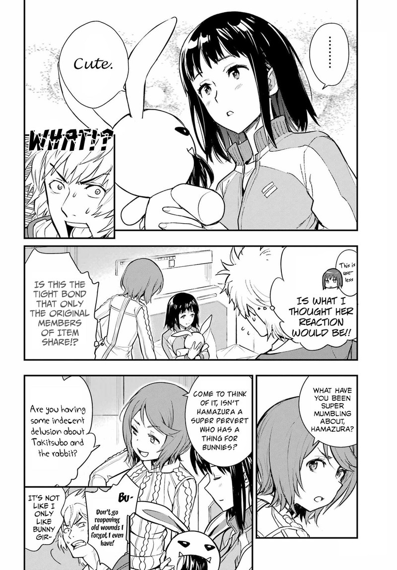 To Aru Majutsu No Index 198 17