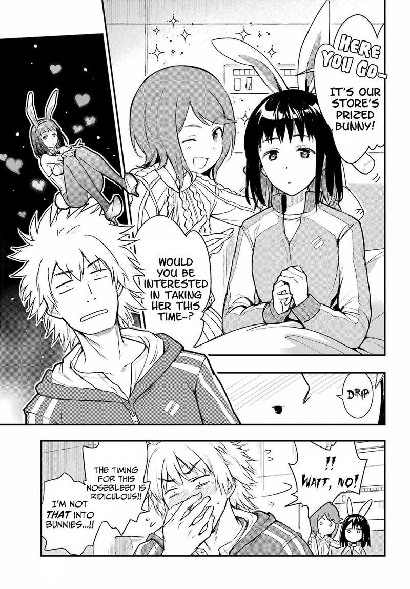 To Aru Majutsu No Index 198 18