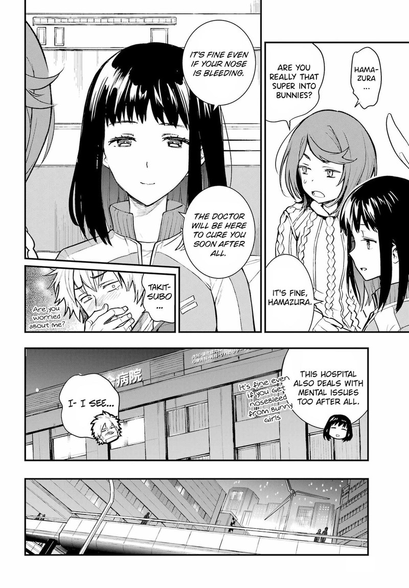 To Aru Majutsu No Index 198 19