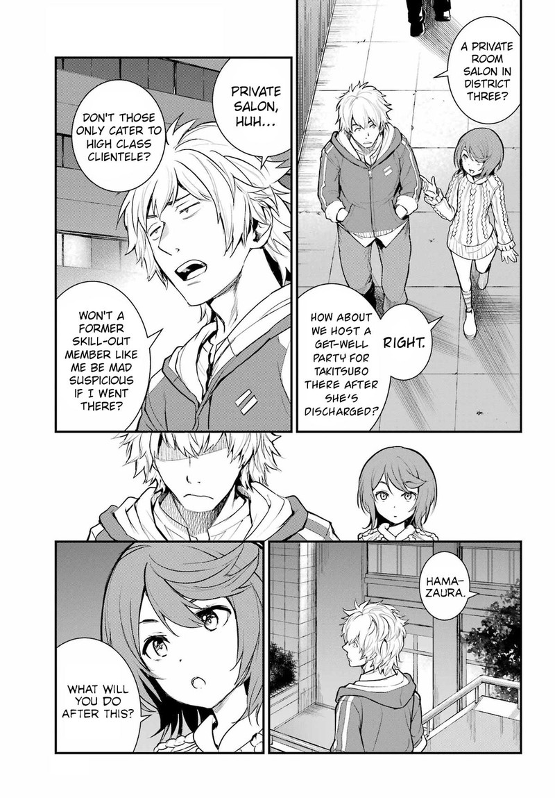 To Aru Majutsu No Index 198 20