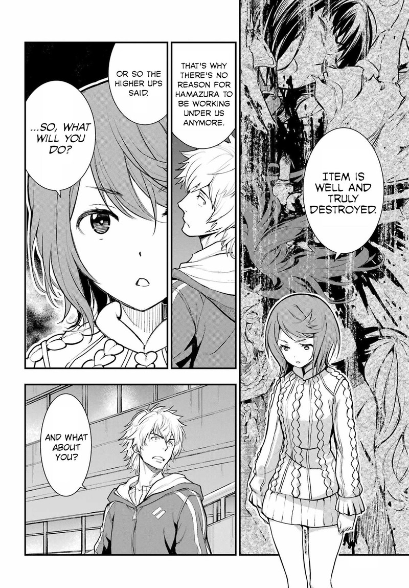To Aru Majutsu No Index 198 21