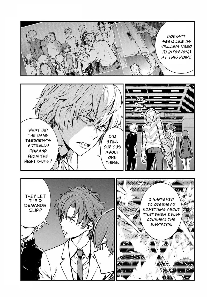 To Aru Majutsu No Index 199 12