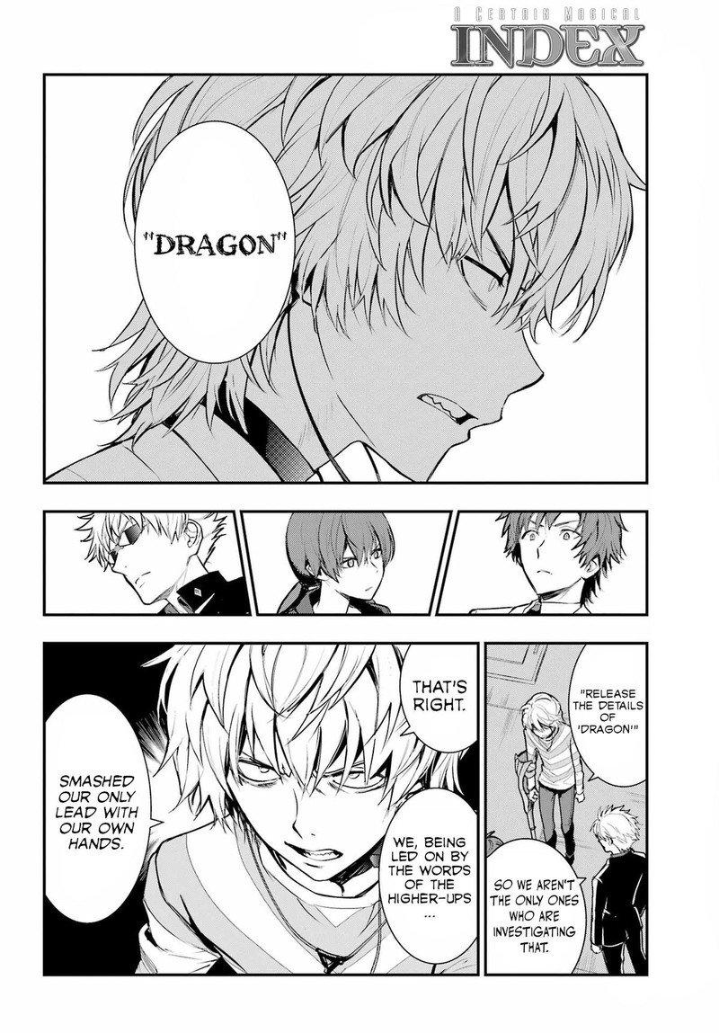 To Aru Majutsu No Index 199 13