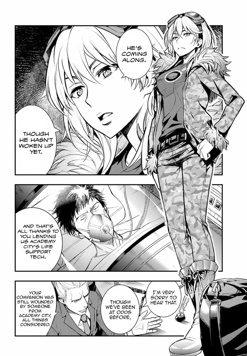 To Aru Majutsu No Index 199 15