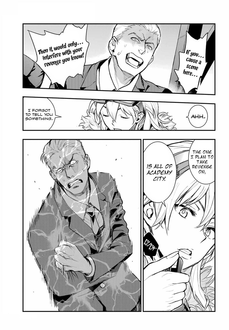 To Aru Majutsu No Index 199 20
