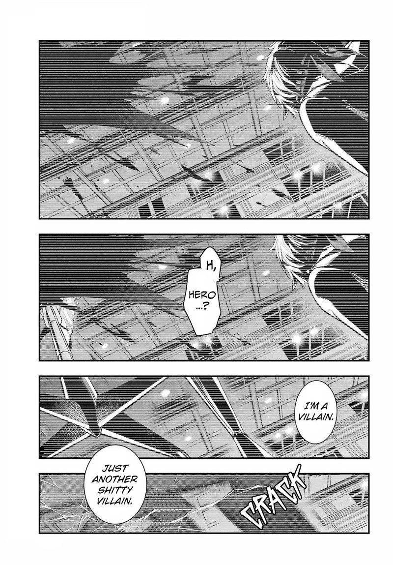 To Aru Majutsu No Index 199 8