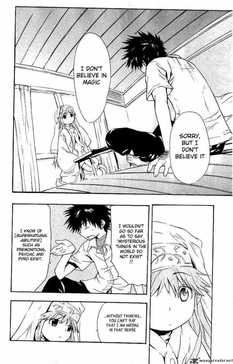 To Aru Majutsu No Index 2 11