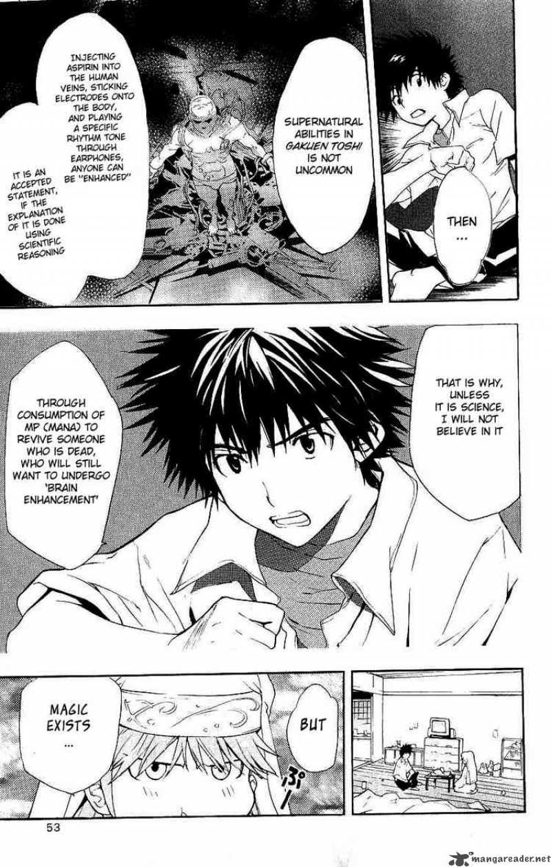 To Aru Majutsu No Index 2 12