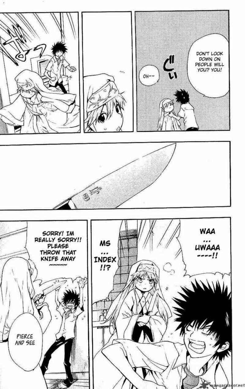 To Aru Majutsu No Index 2 14