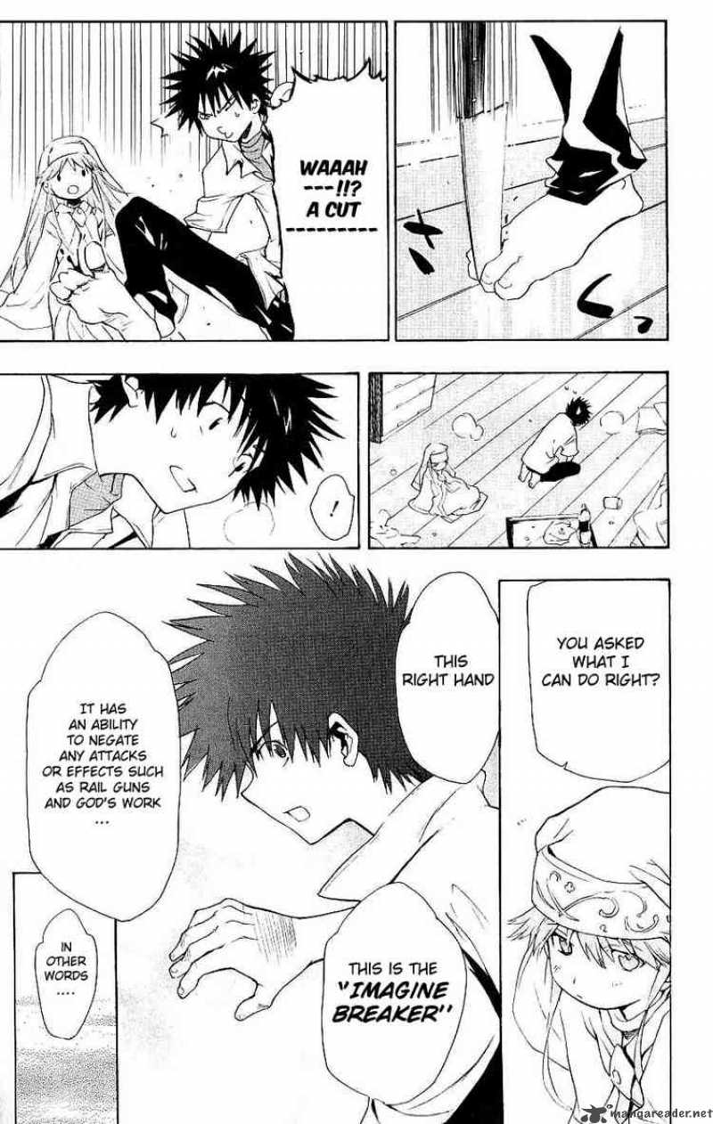 To Aru Majutsu No Index 2 16