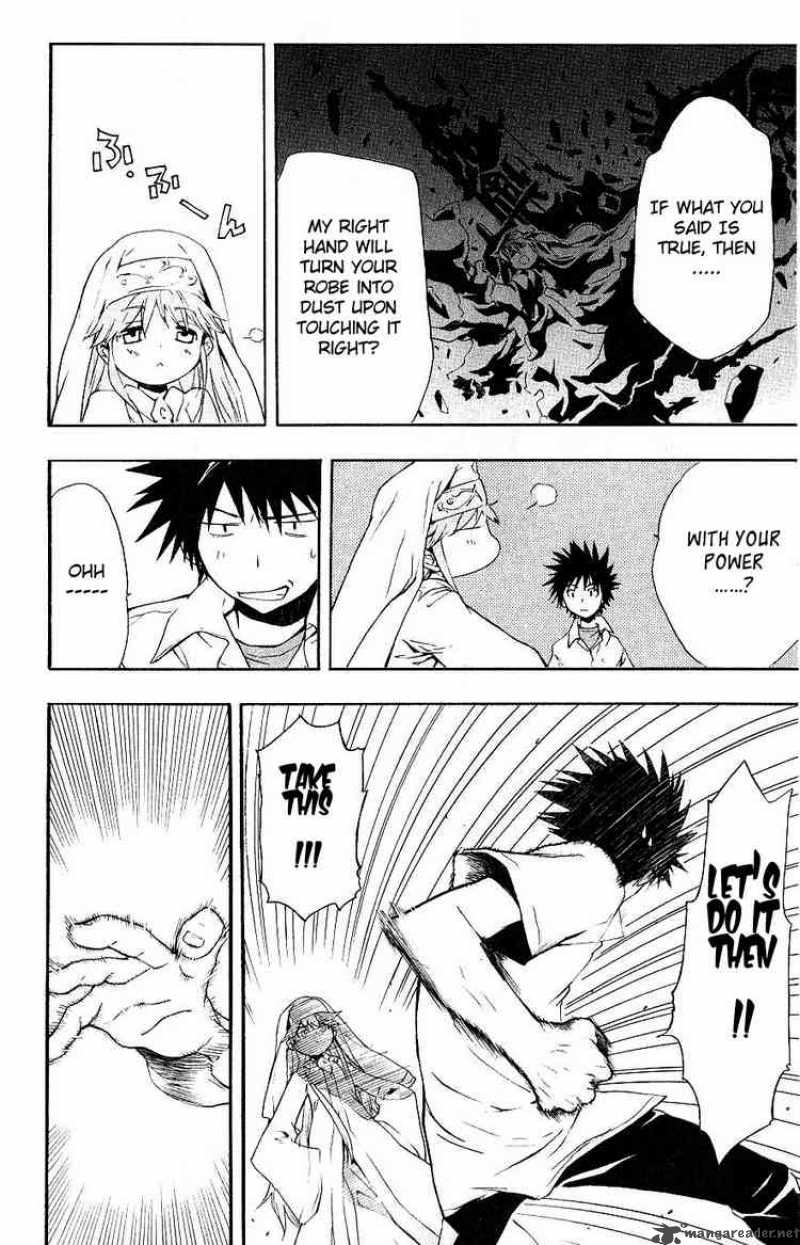 To Aru Majutsu No Index 2 17