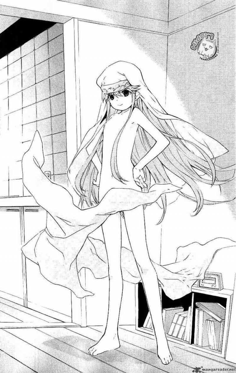 To Aru Majutsu No Index 2 19