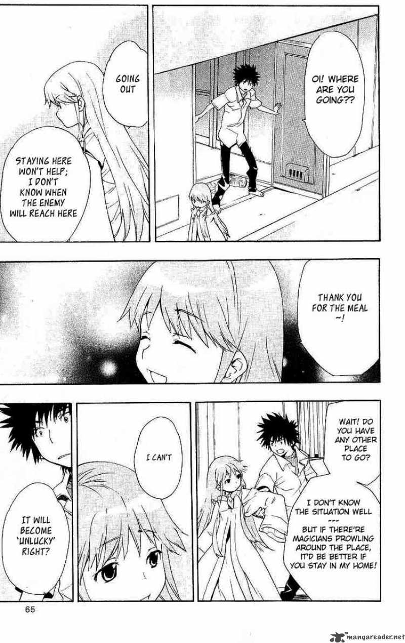 To Aru Majutsu No Index 2 24