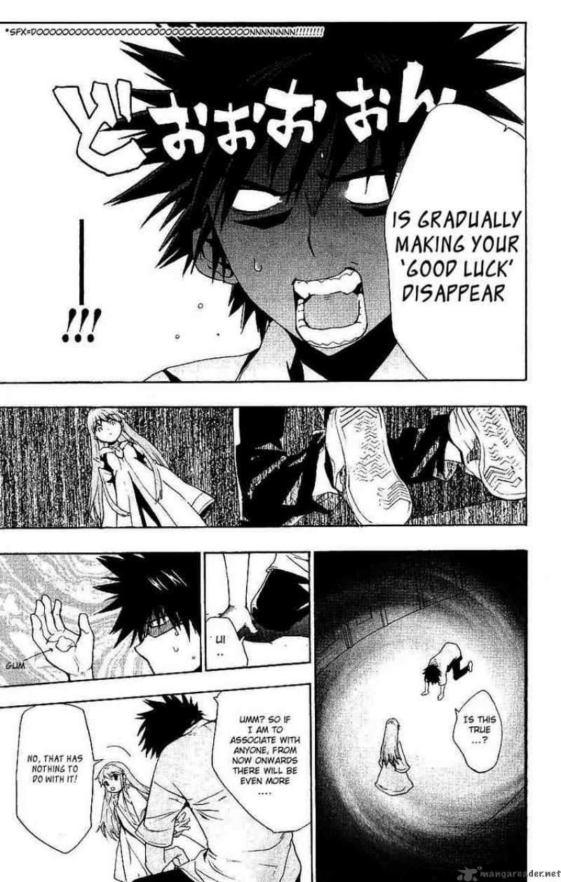 To Aru Majutsu No Index 2 26