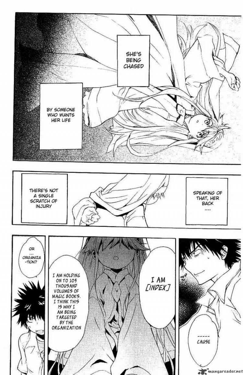 To Aru Majutsu No Index 2 9