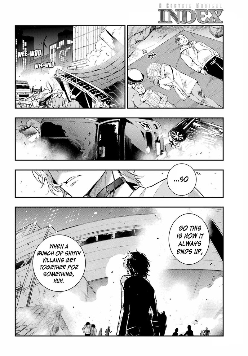 To Aru Majutsu No Index 200 14