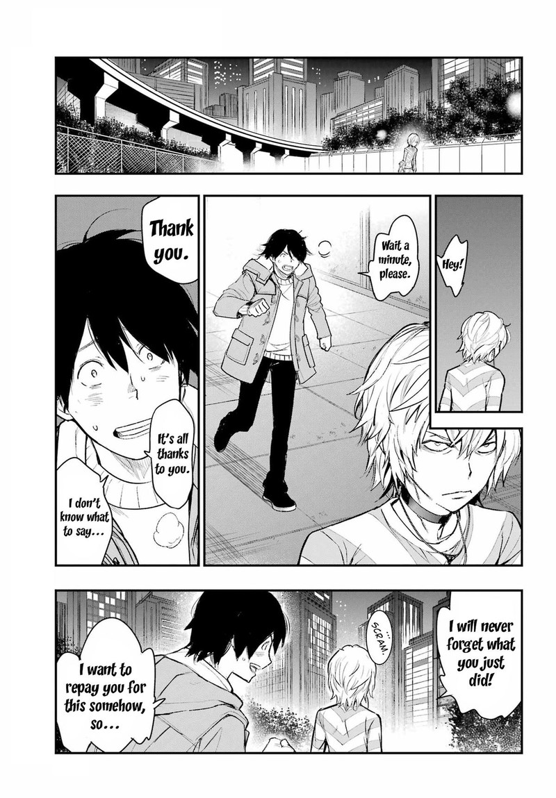 To Aru Majutsu No Index 200 19