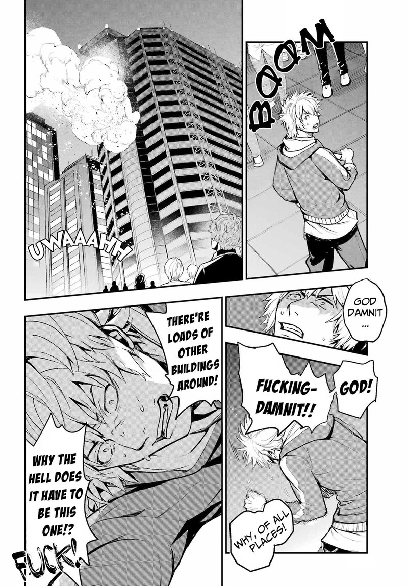 To Aru Majutsu No Index 201 14