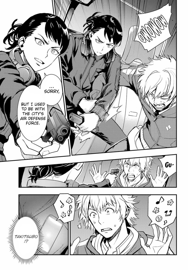 To Aru Majutsu No Index 201 17