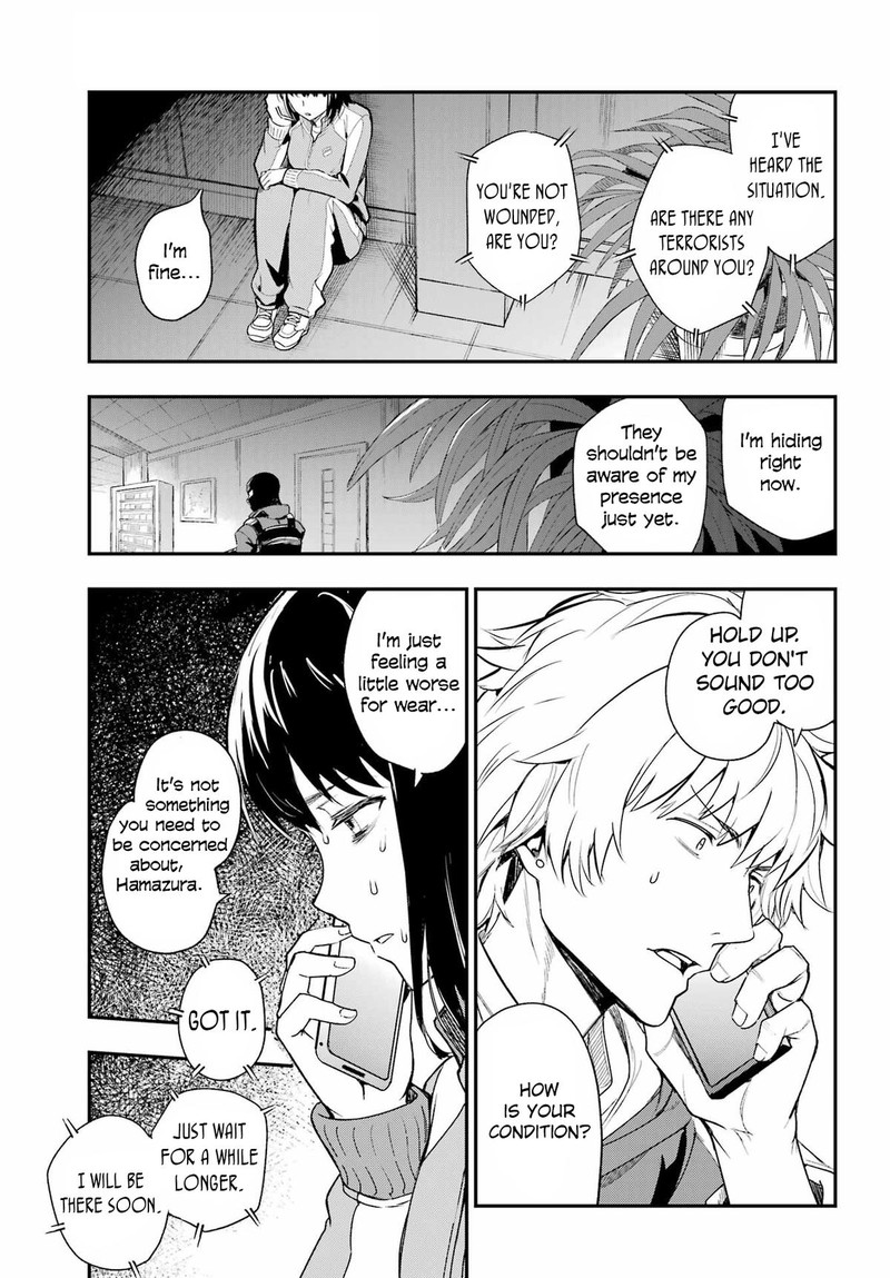 To Aru Majutsu No Index 201 19