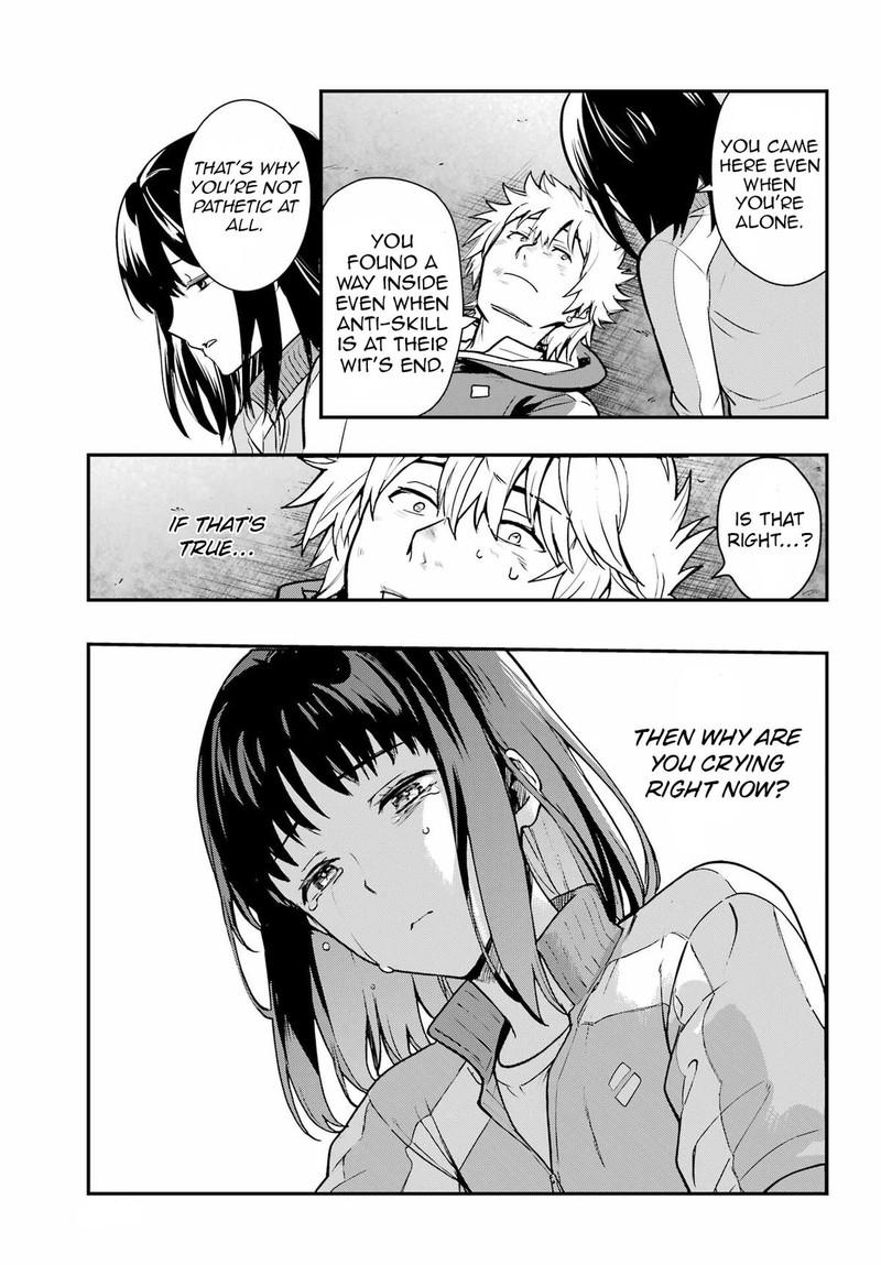 To Aru Majutsu No Index 202 11