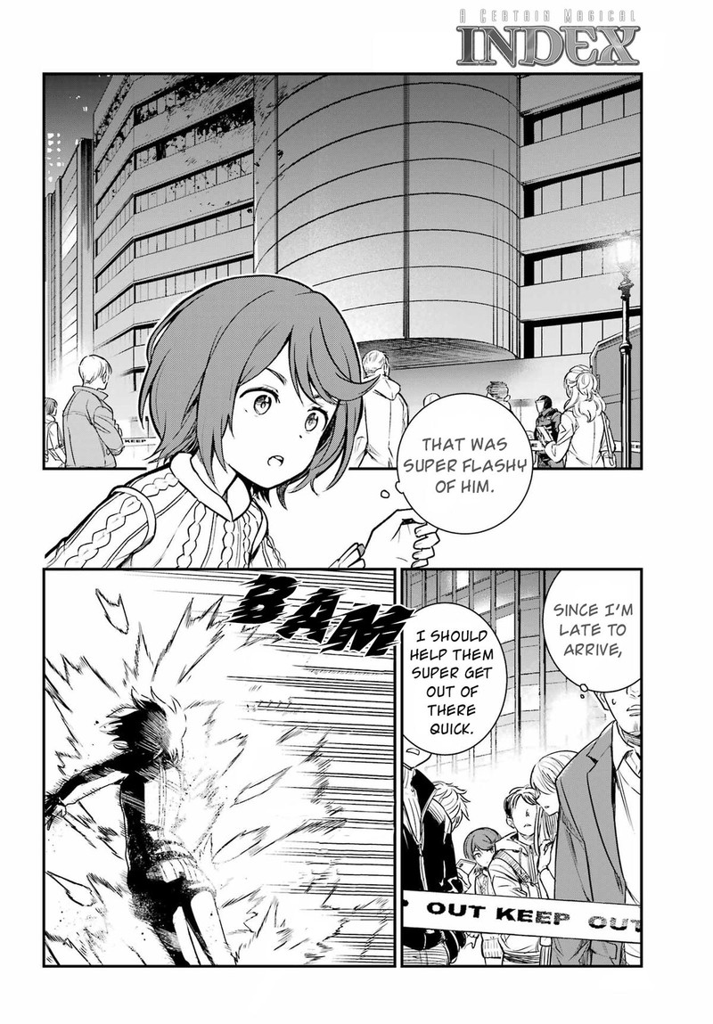 To Aru Majutsu No Index 202 14