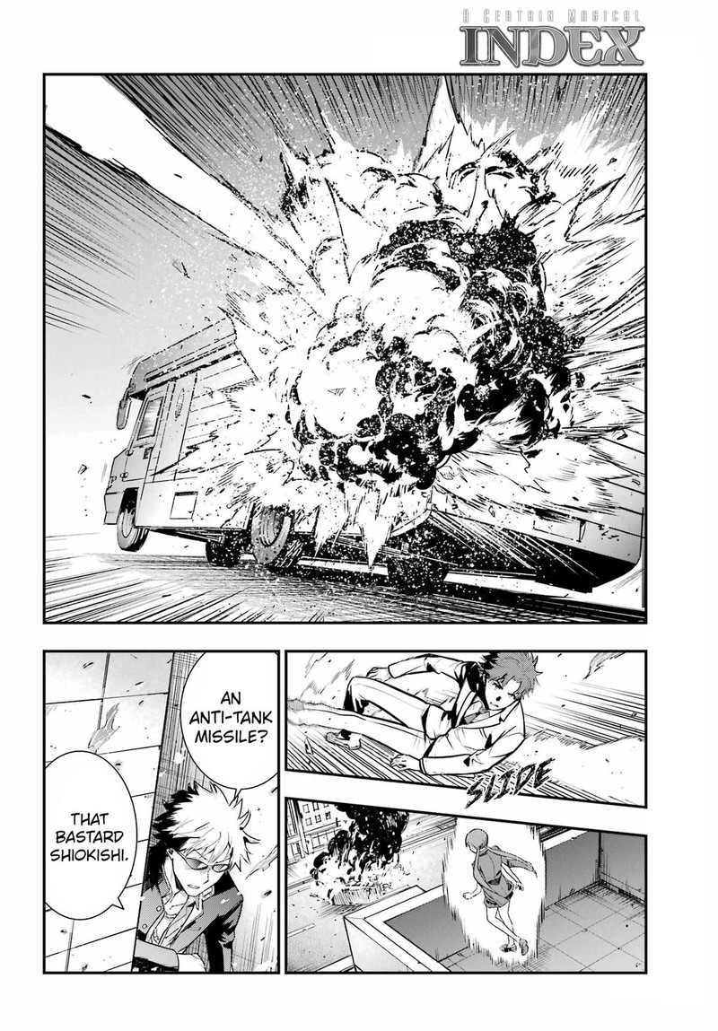 To Aru Majutsu No Index 202 24