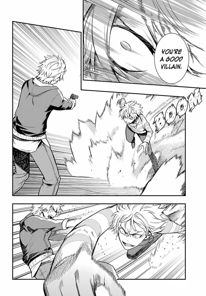 To Aru Majutsu No Index 202 4