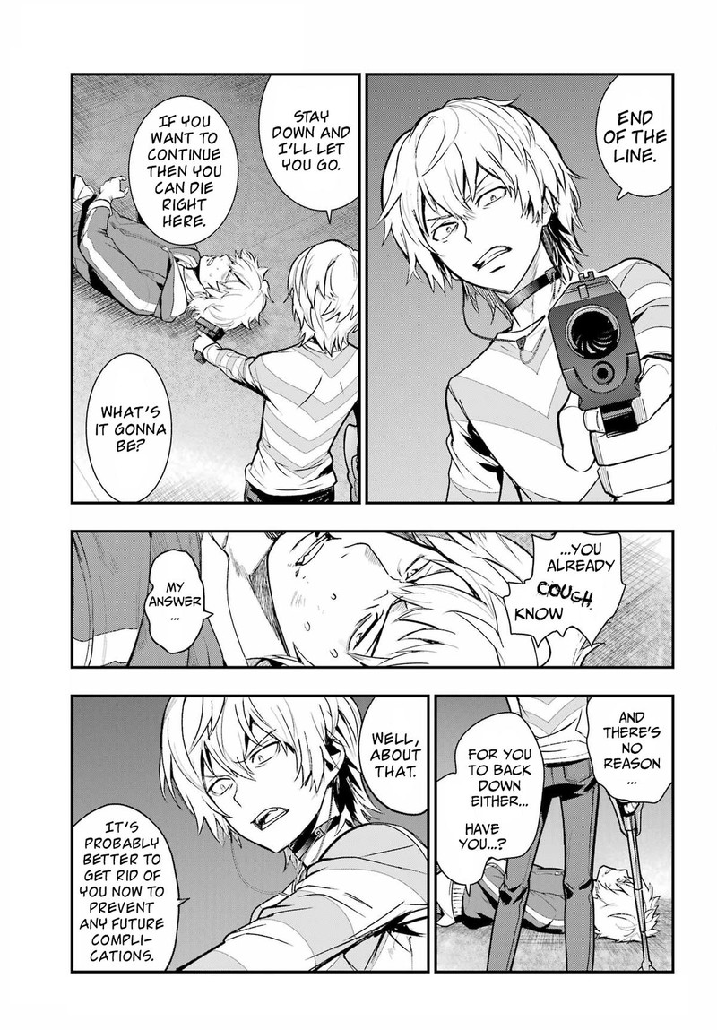 To Aru Majutsu No Index 202 7