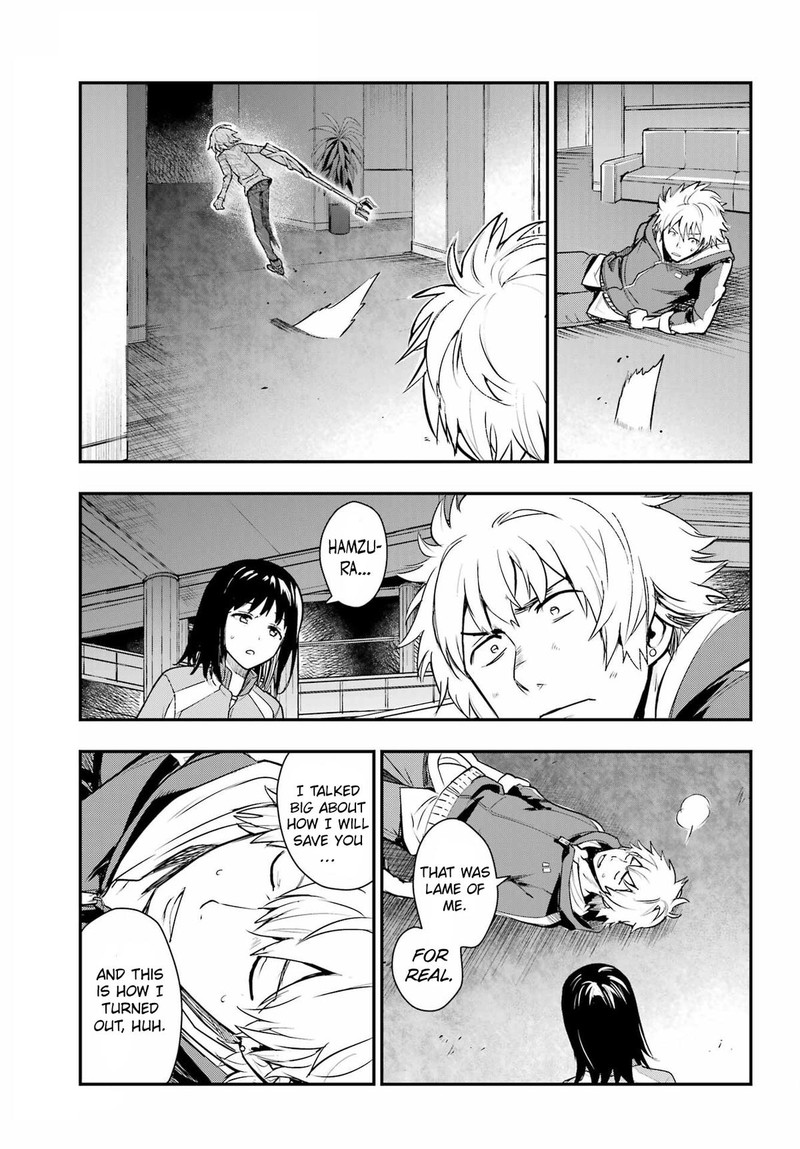 To Aru Majutsu No Index 202 9