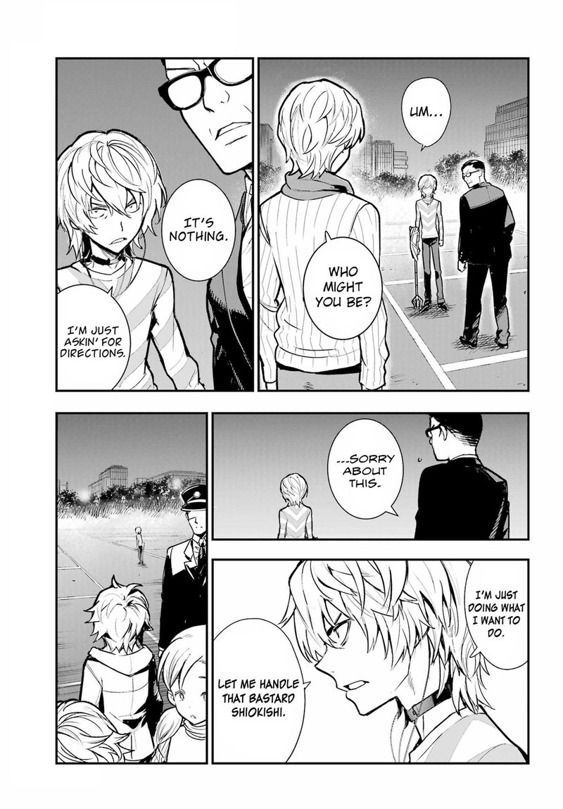 To Aru Majutsu No Index 203 12