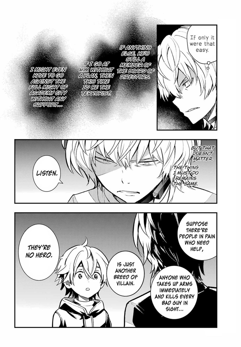 To Aru Majutsu No Index 203 15