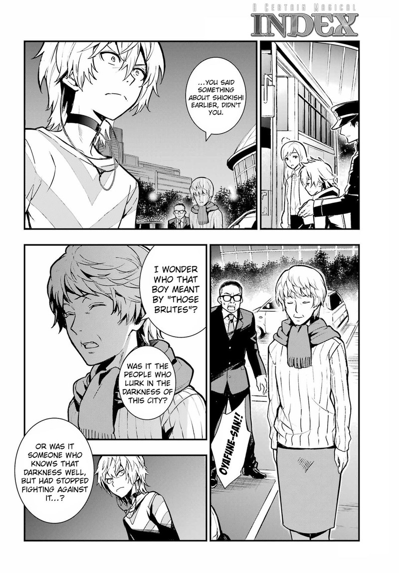 To Aru Majutsu No Index 203 17