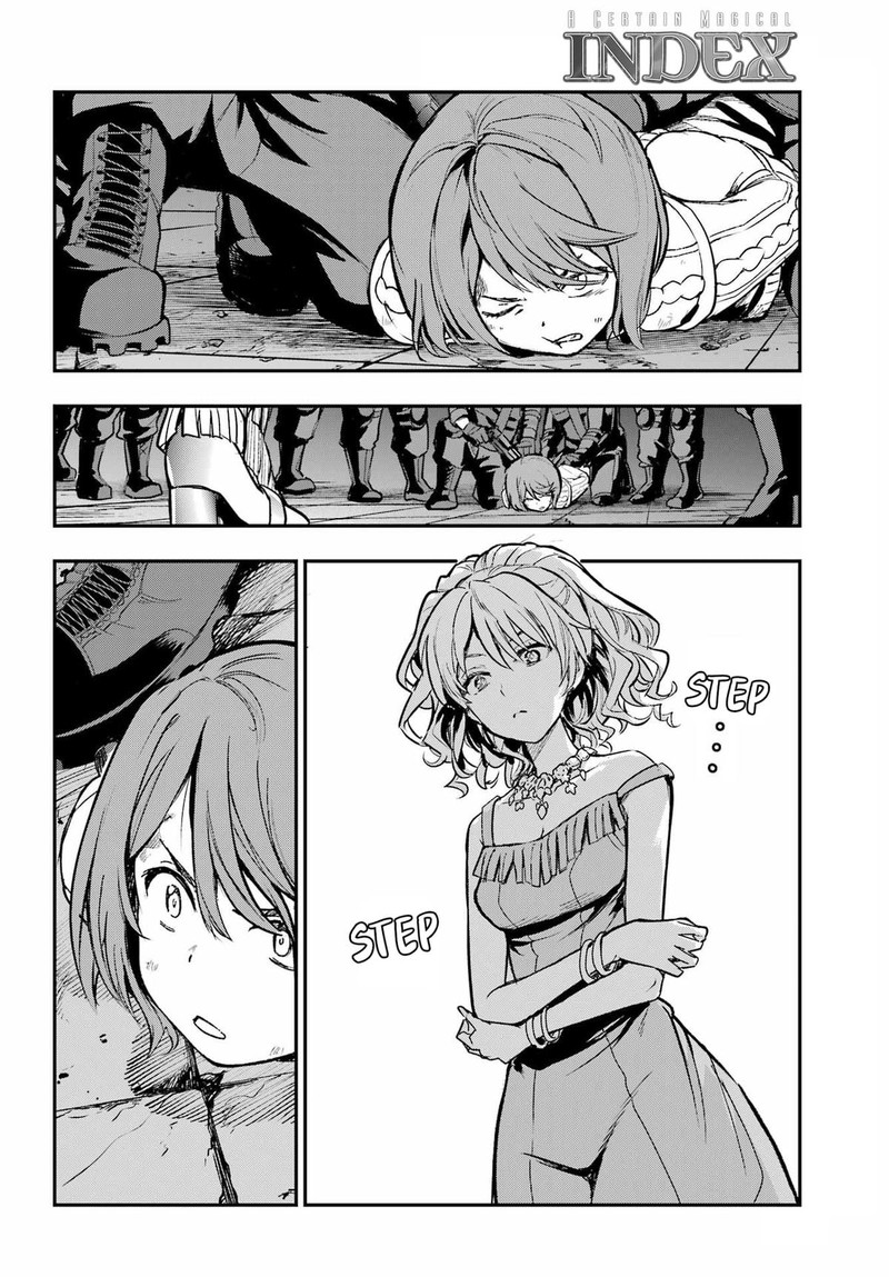 To Aru Majutsu No Index 205 13