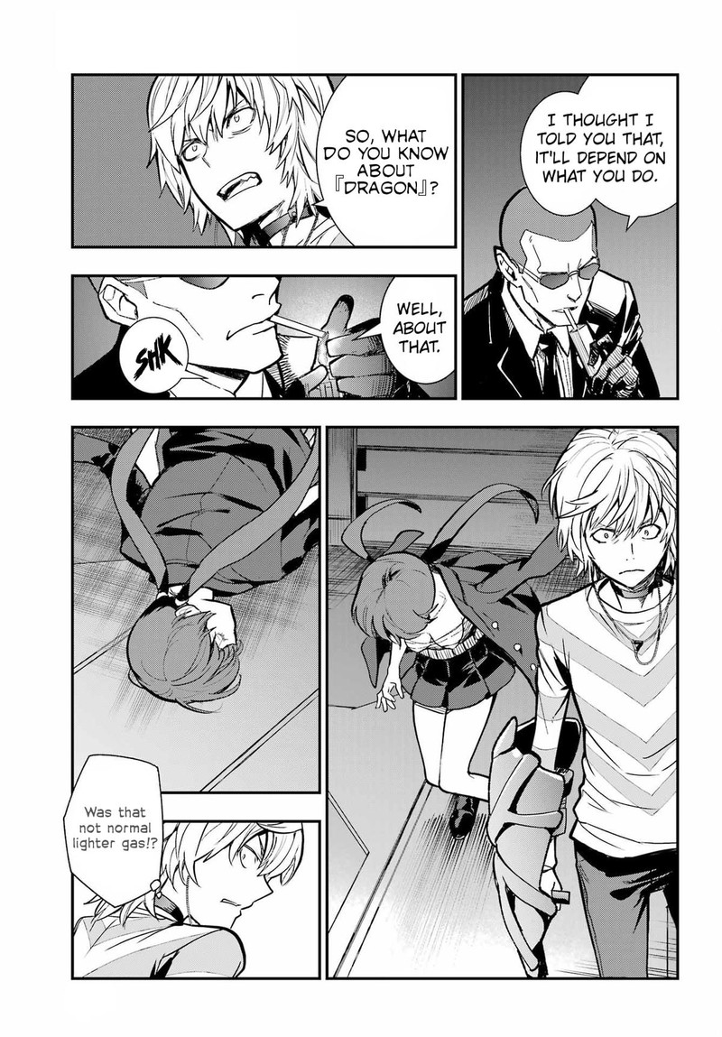 To Aru Majutsu No Index 205 26