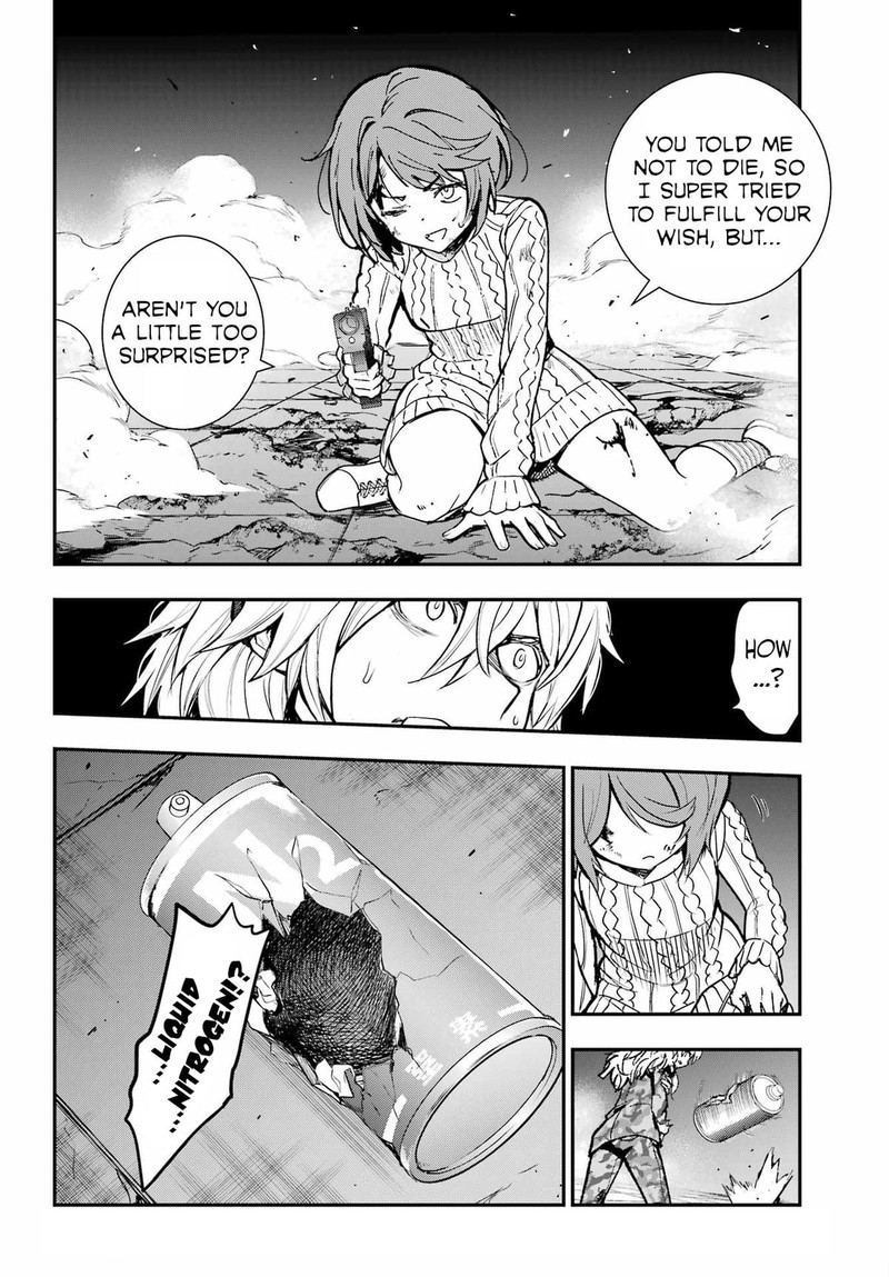 To Aru Majutsu No Index 205 4