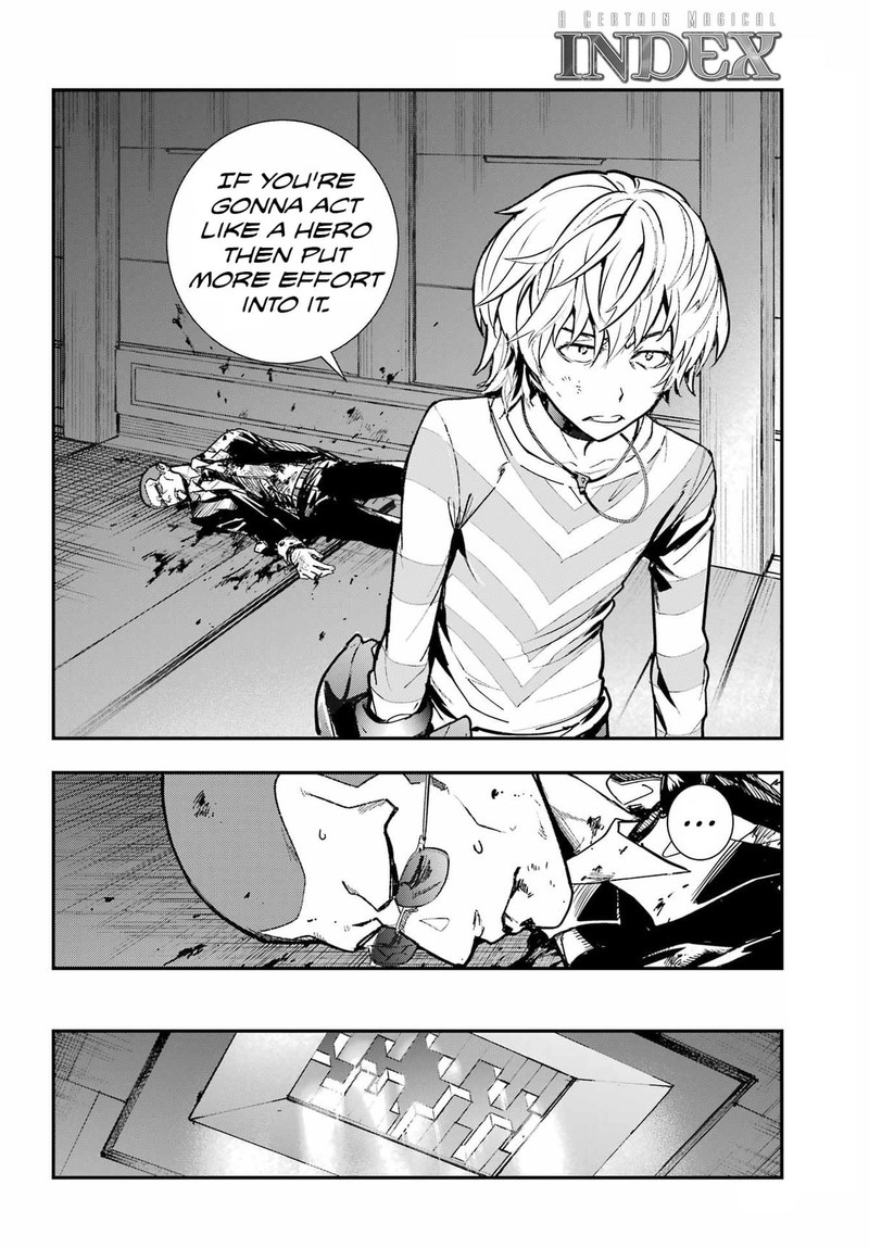 To Aru Majutsu No Index 206 14