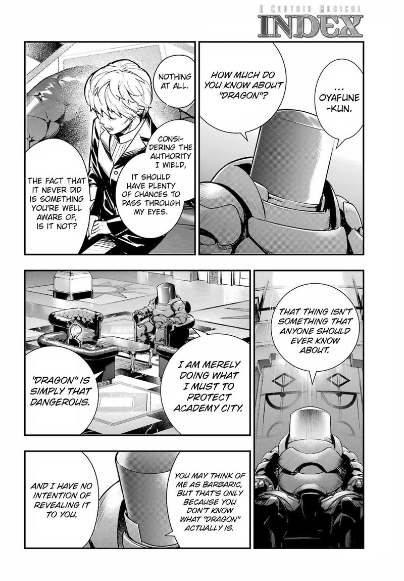 To Aru Majutsu No Index 206 16