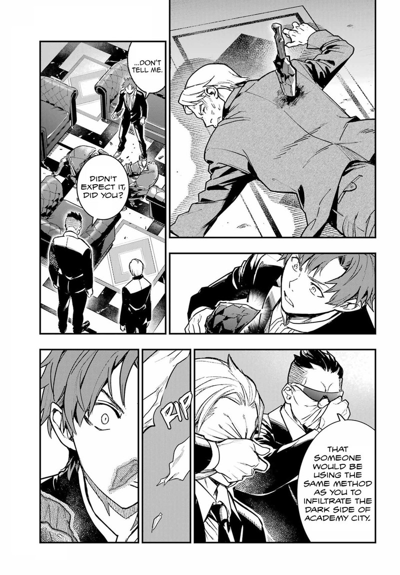 To Aru Majutsu No Index 206 23