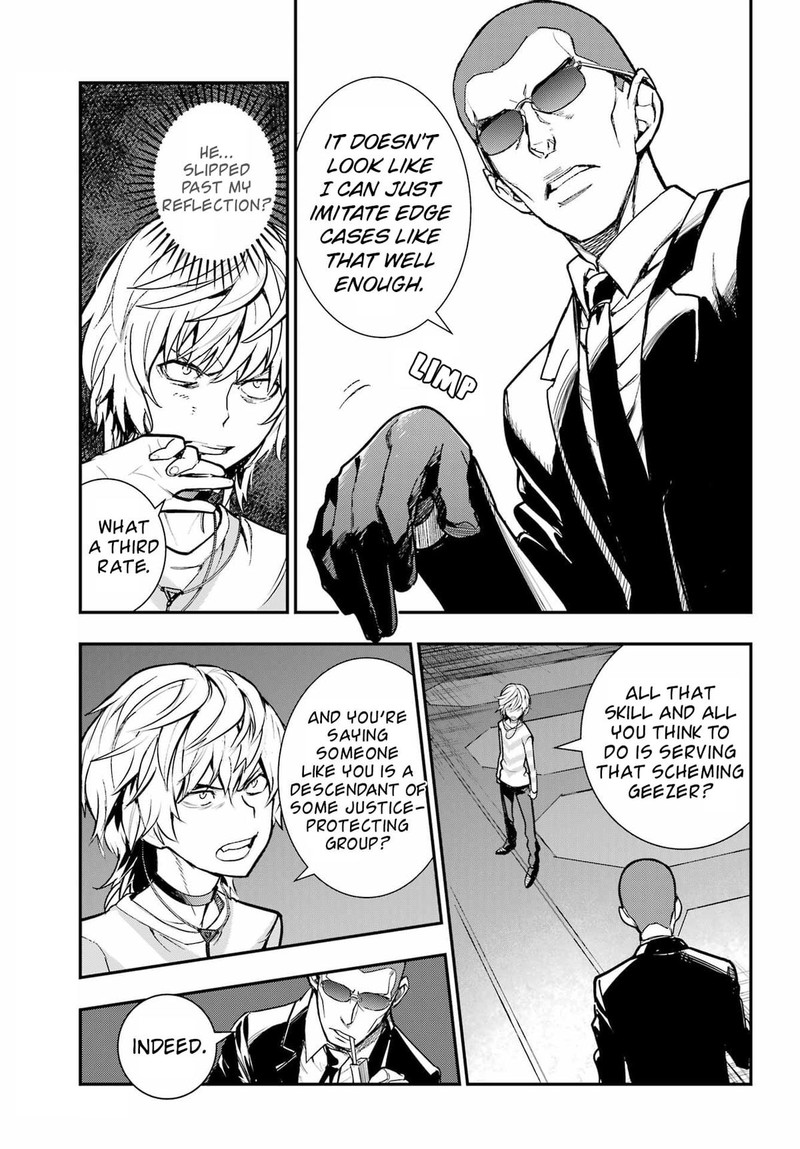 To Aru Majutsu No Index 206 5