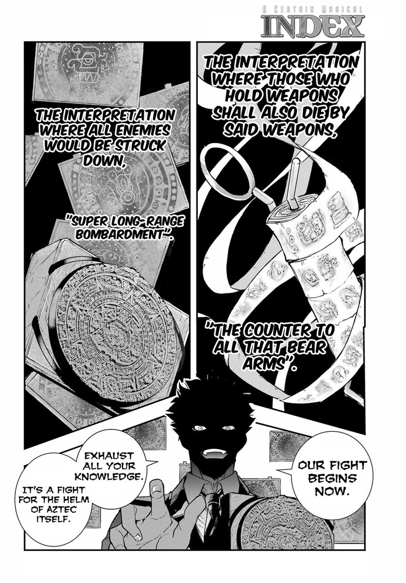 To Aru Majutsu No Index 207 10