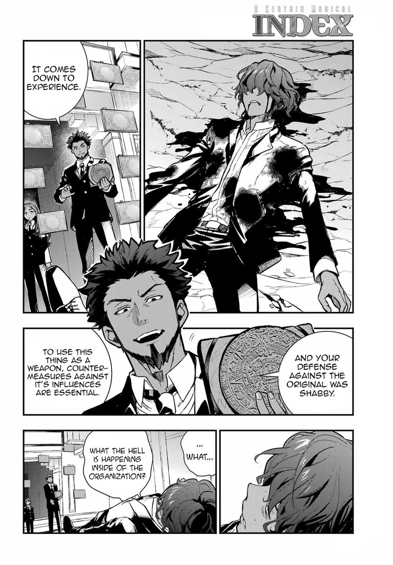 To Aru Majutsu No Index 207 18