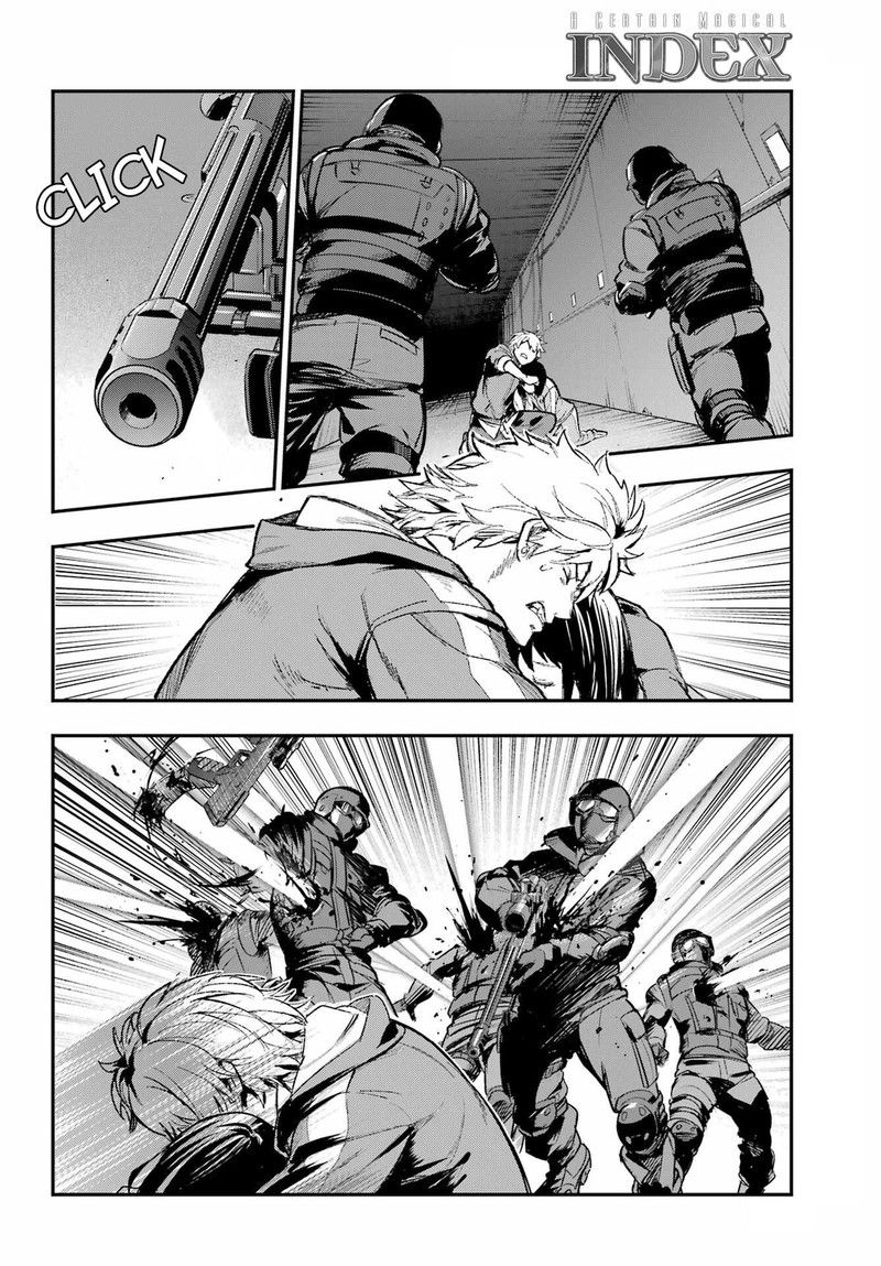 To Aru Majutsu No Index 207 30