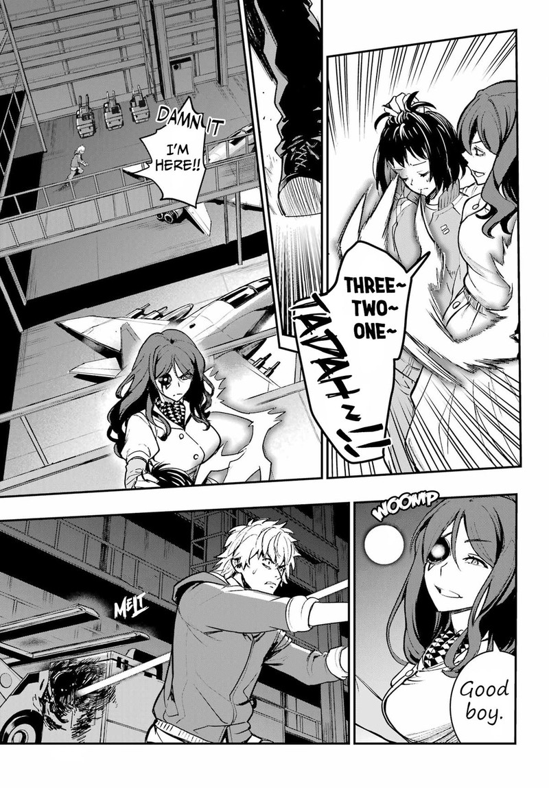 To Aru Majutsu No Index 208 11