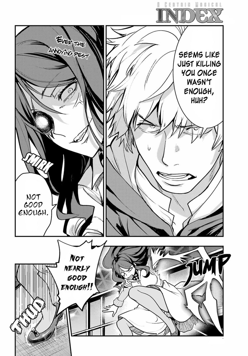 To Aru Majutsu No Index 208 18