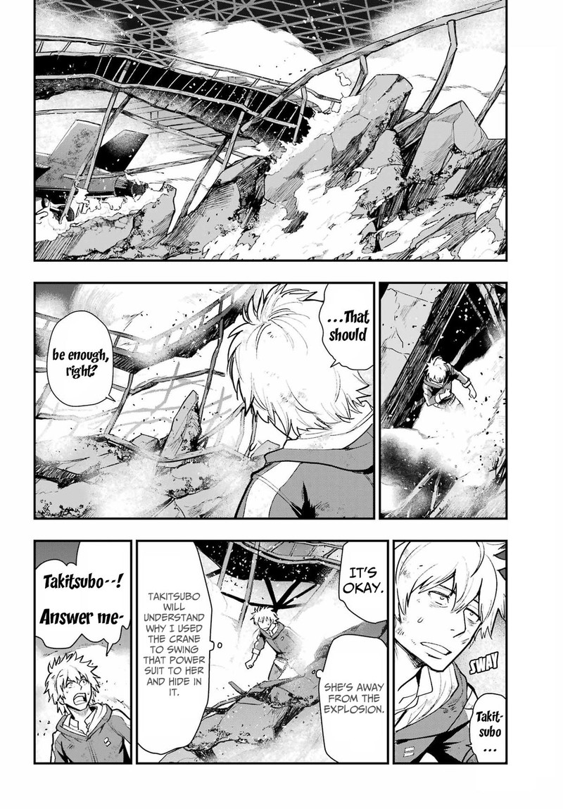 To Aru Majutsu No Index 208 24