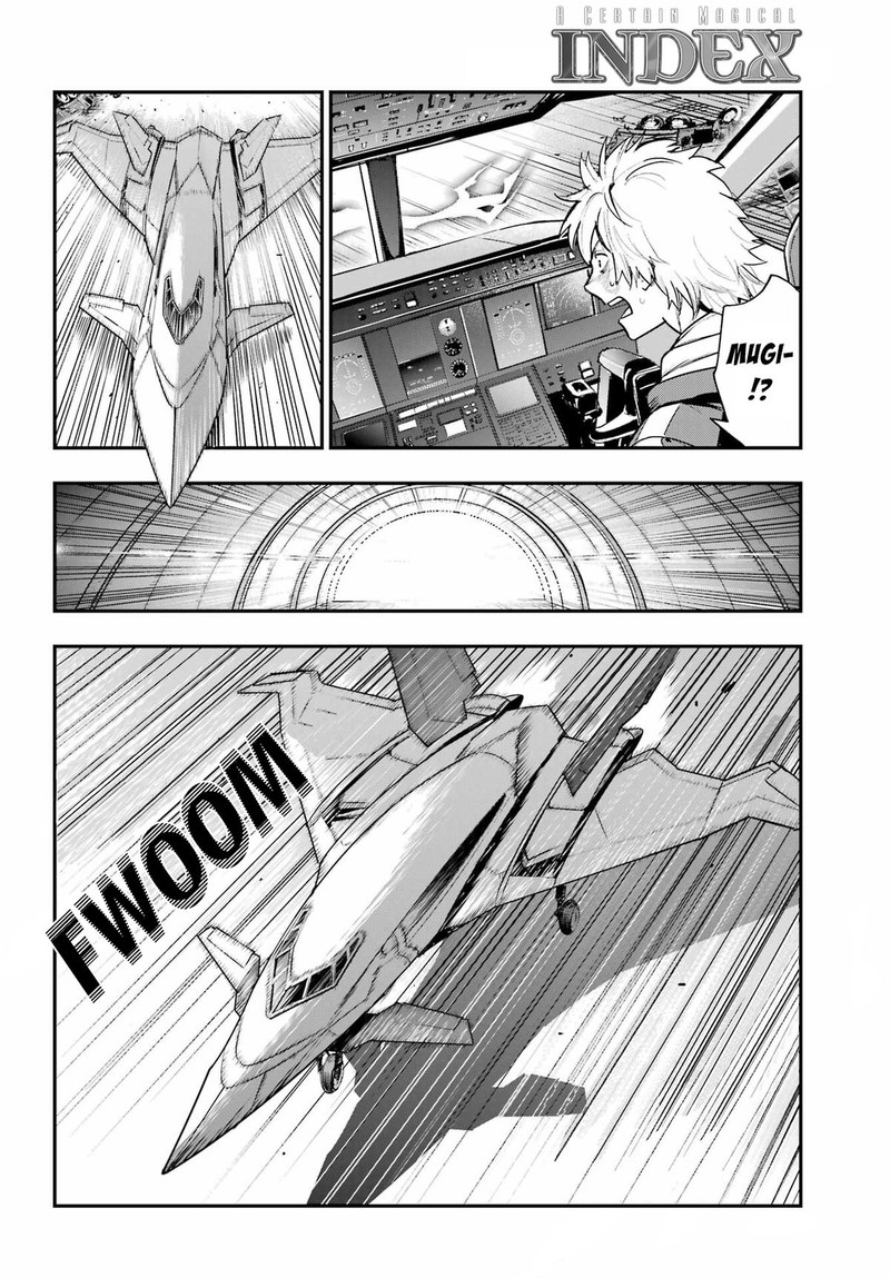 To Aru Majutsu No Index 209 24