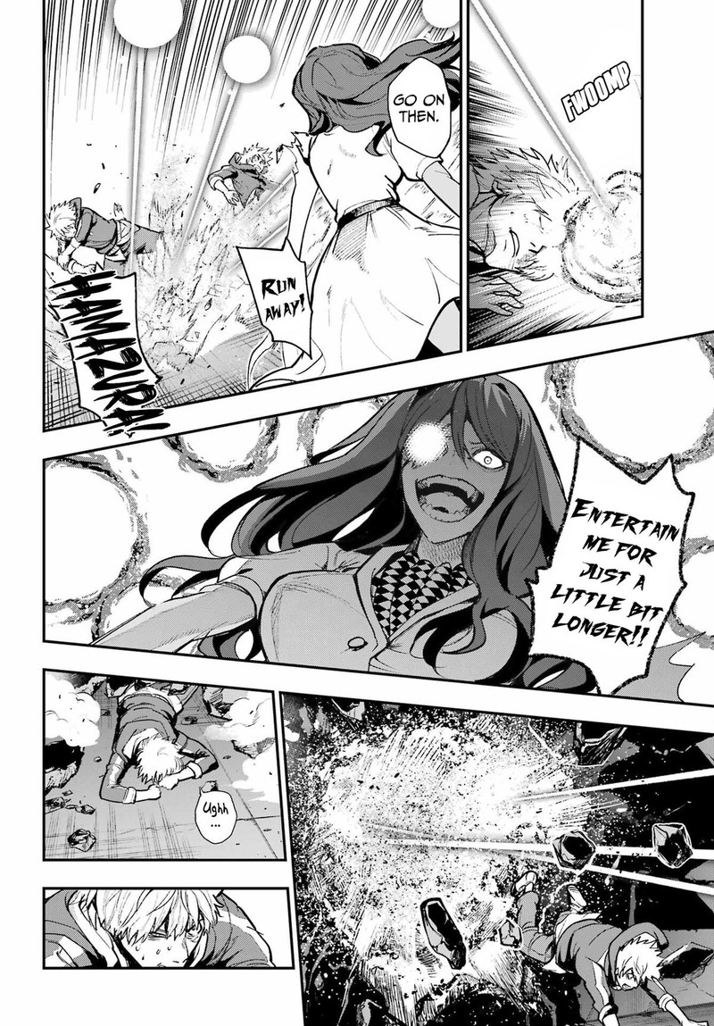 To Aru Majutsu No Index 209 5