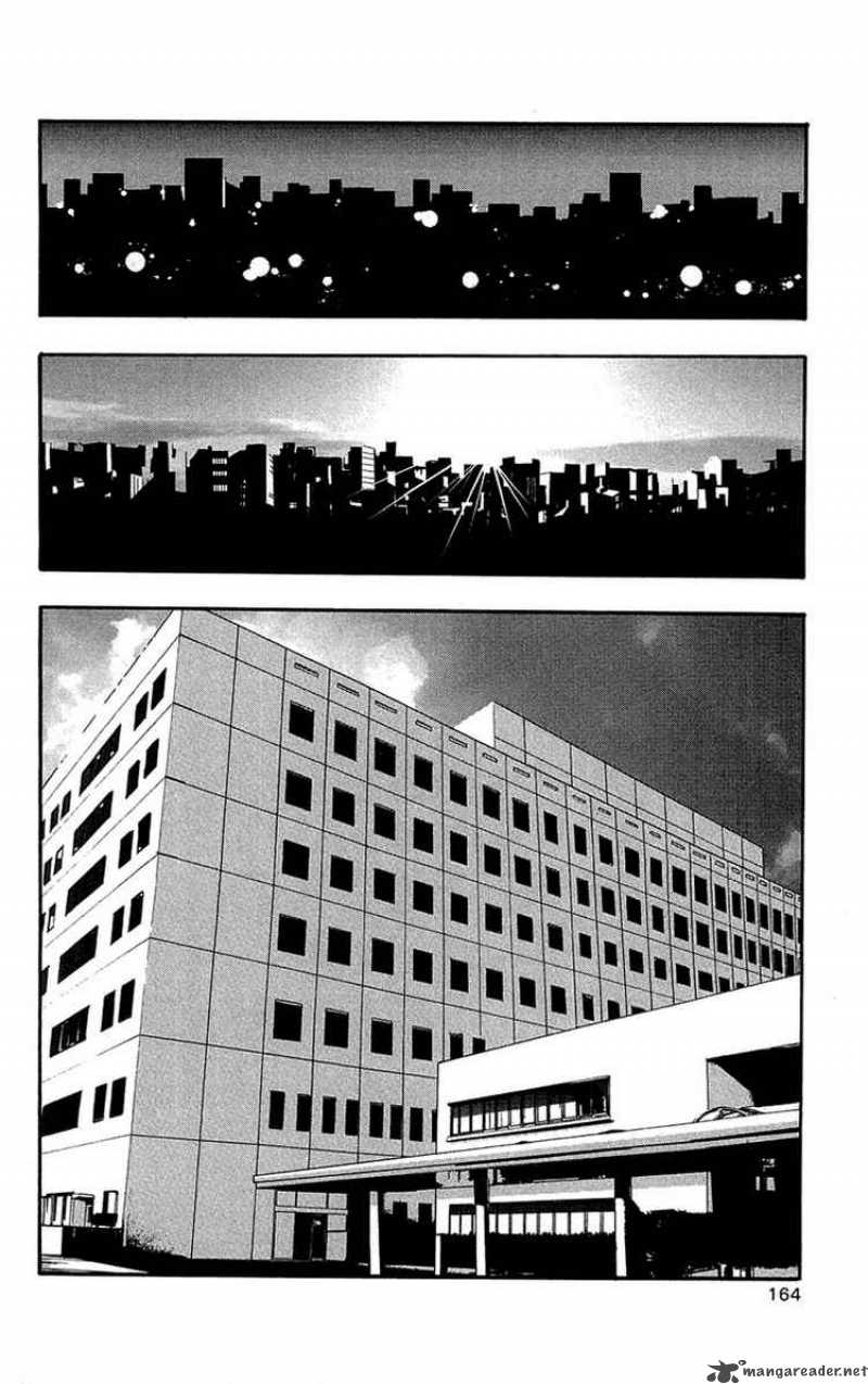 To Aru Majutsu No Index 21 2